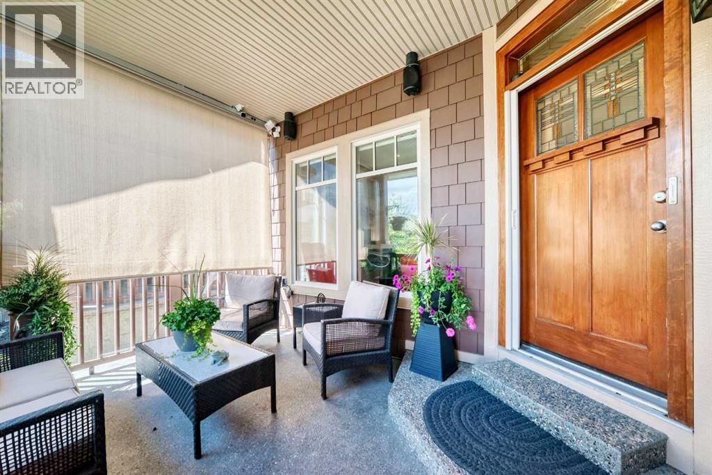 253 Bridle Estates Road property photo