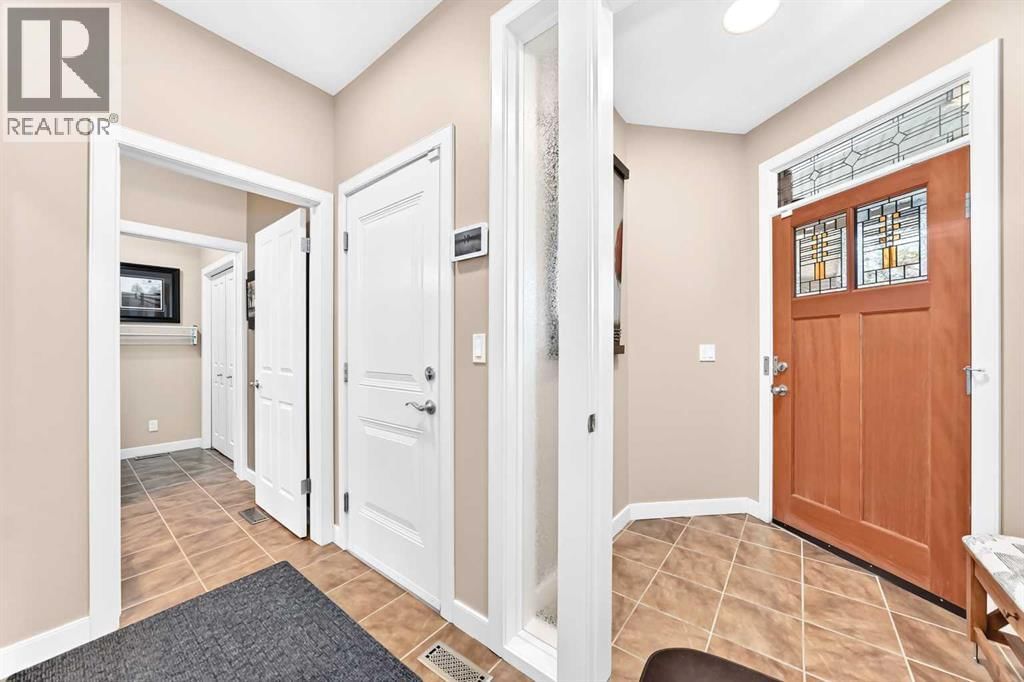 253 Bridle Estates Road property photo