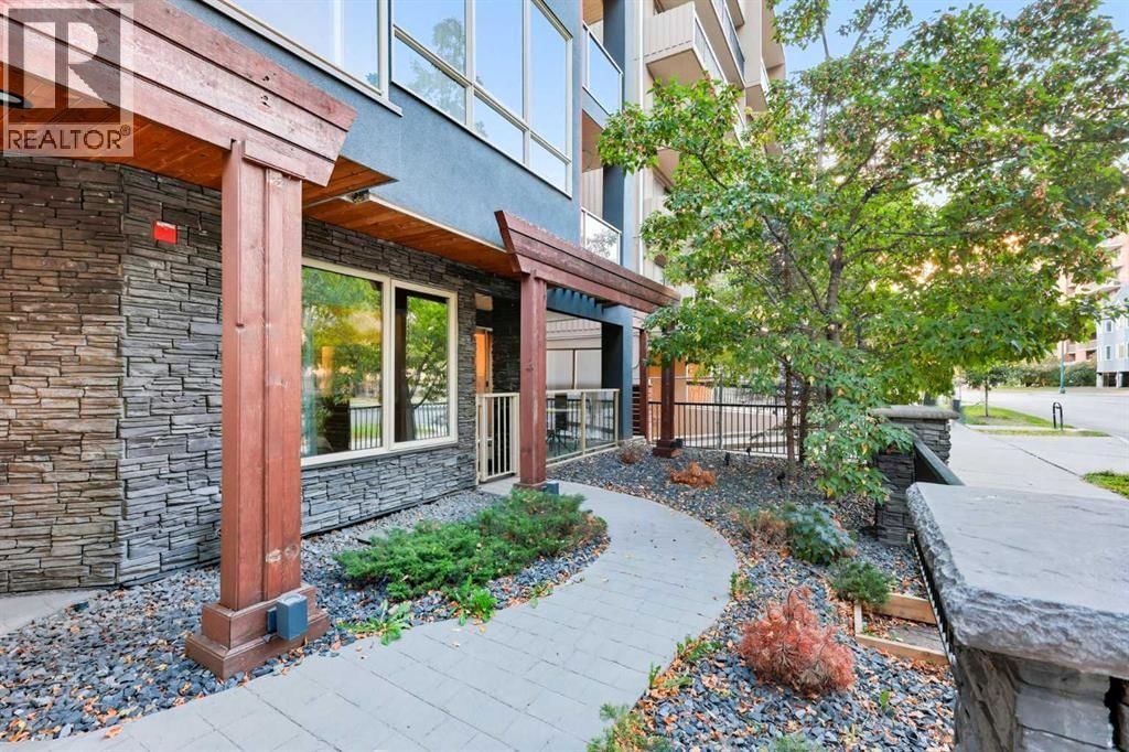 1029 15 Avenue property photo