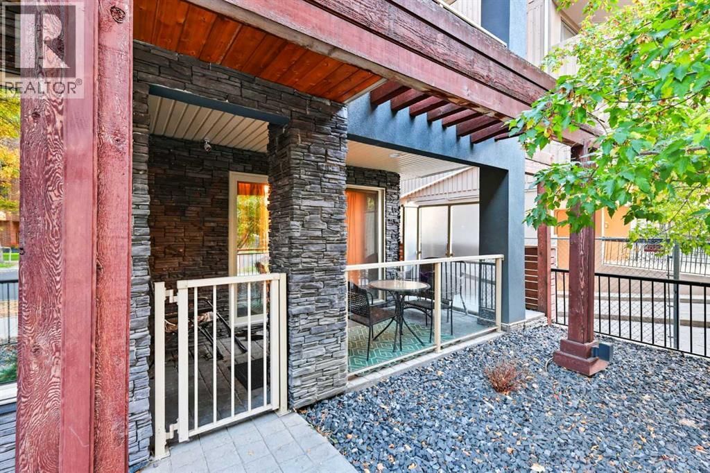 1029 15 Avenue property photo