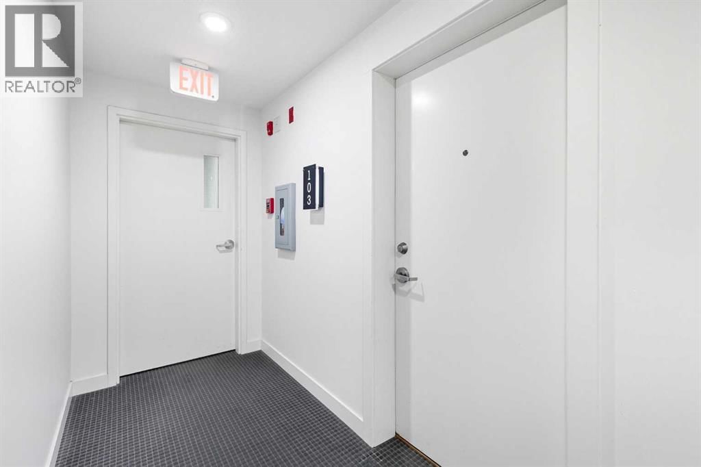 1029 15 Avenue property photo