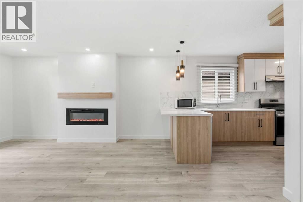 424 Penbrooke Crescent property photo