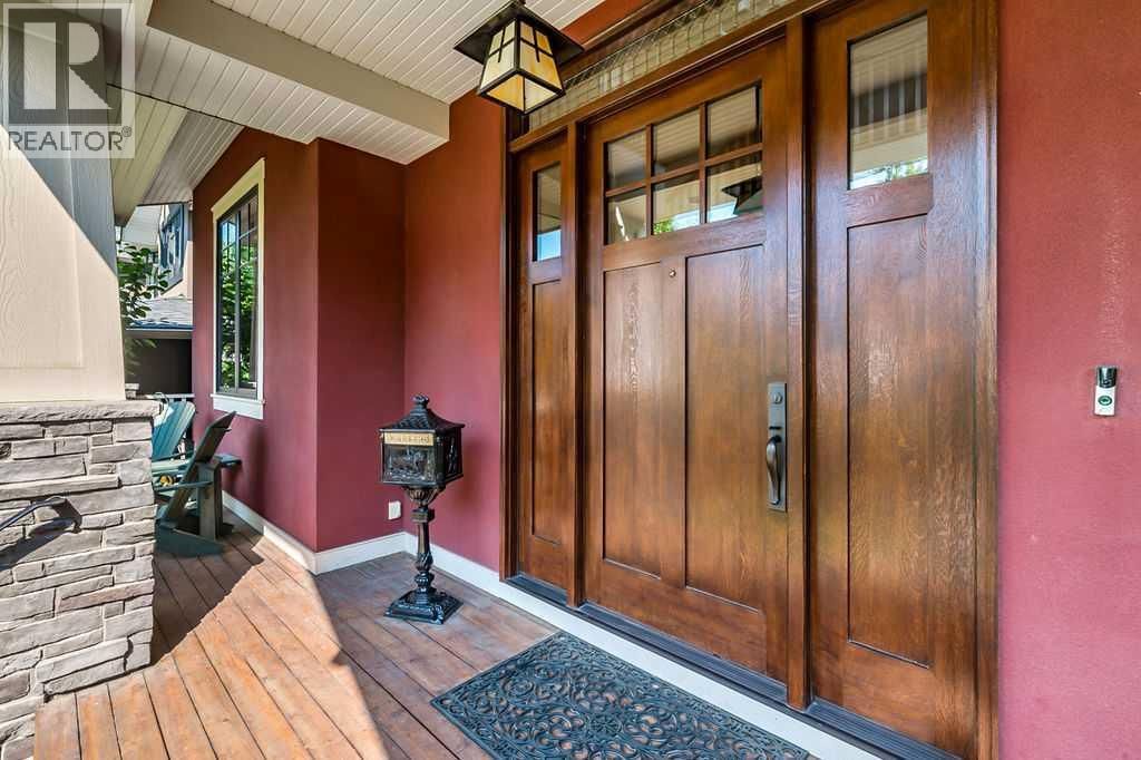 650 29 Avenue property photo