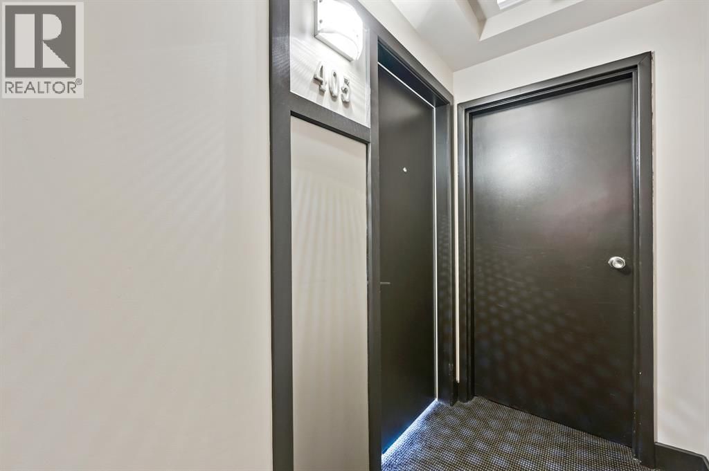 410 1 Avenue property photo