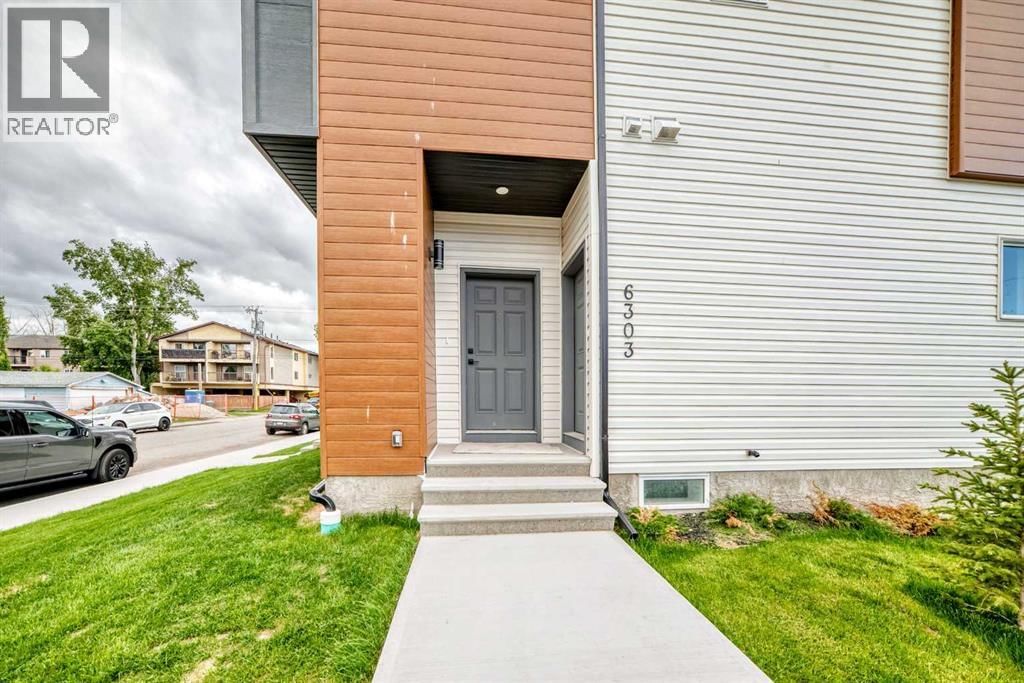 6305 62 Street property photo