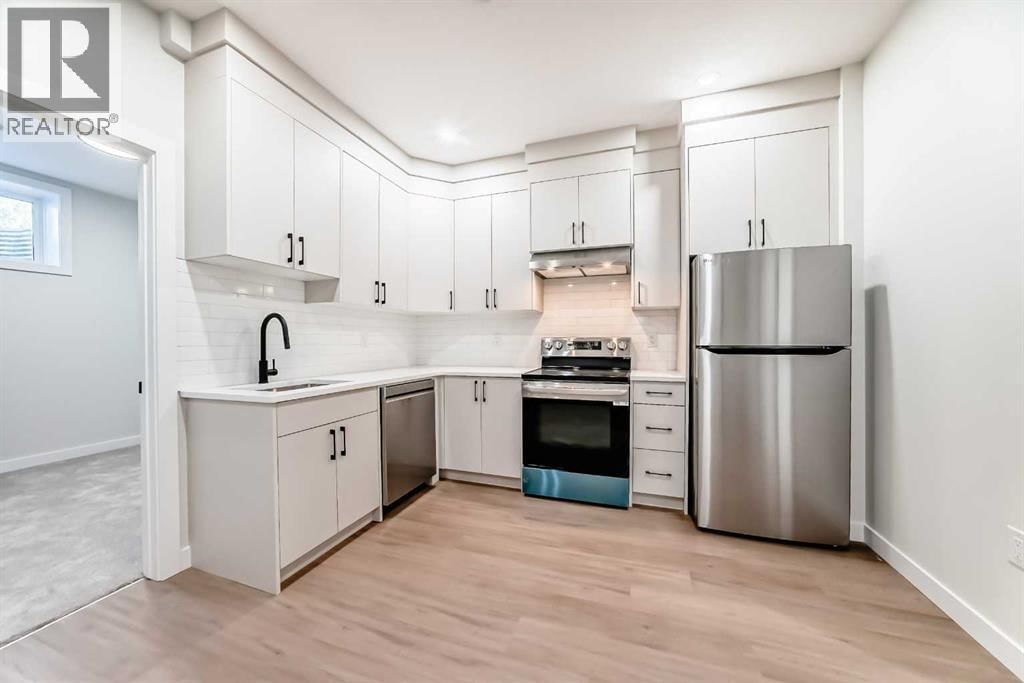 6305 62 Street property photo