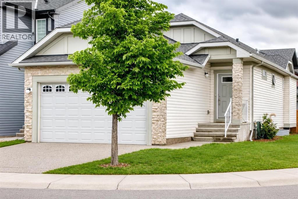194 Walgrove Terrace property photo