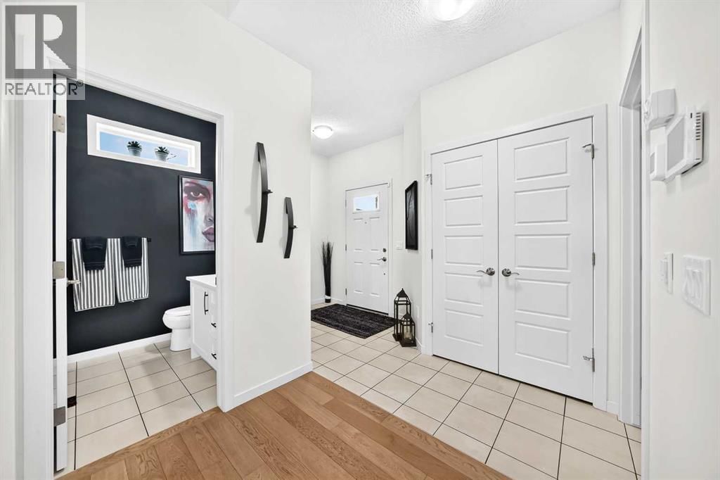194 Walgrove Terrace property photo