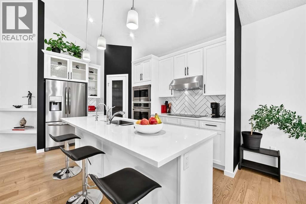 194 Walgrove Terrace property photo
