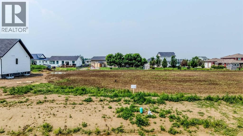 48 Stonybrook Lane, Raymond, Alberta T0K 2S0