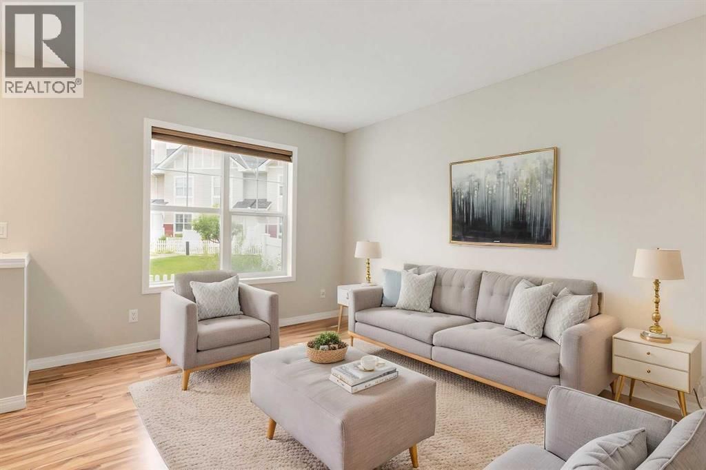 3294 New Brighton Gardens property photo