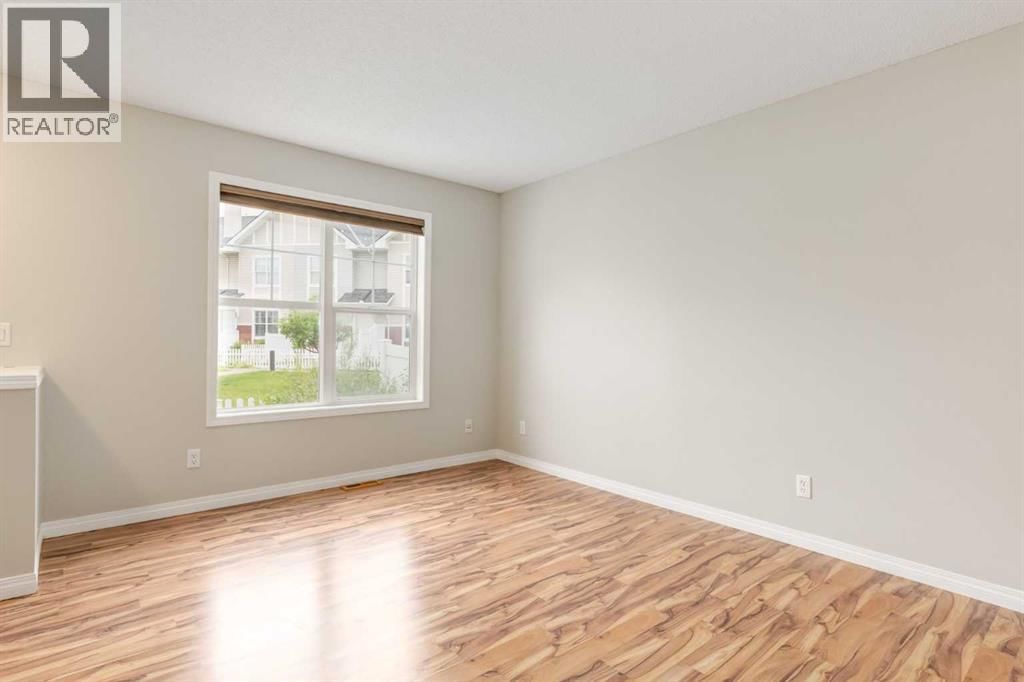 3294 New Brighton Gardens property photo