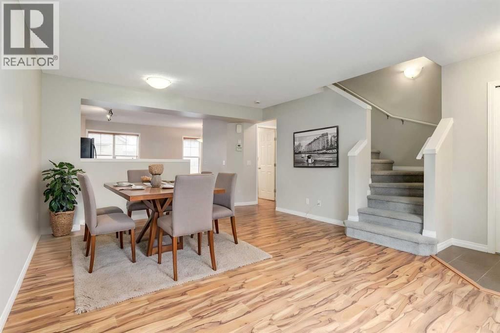 3294 New Brighton Gardens property photo