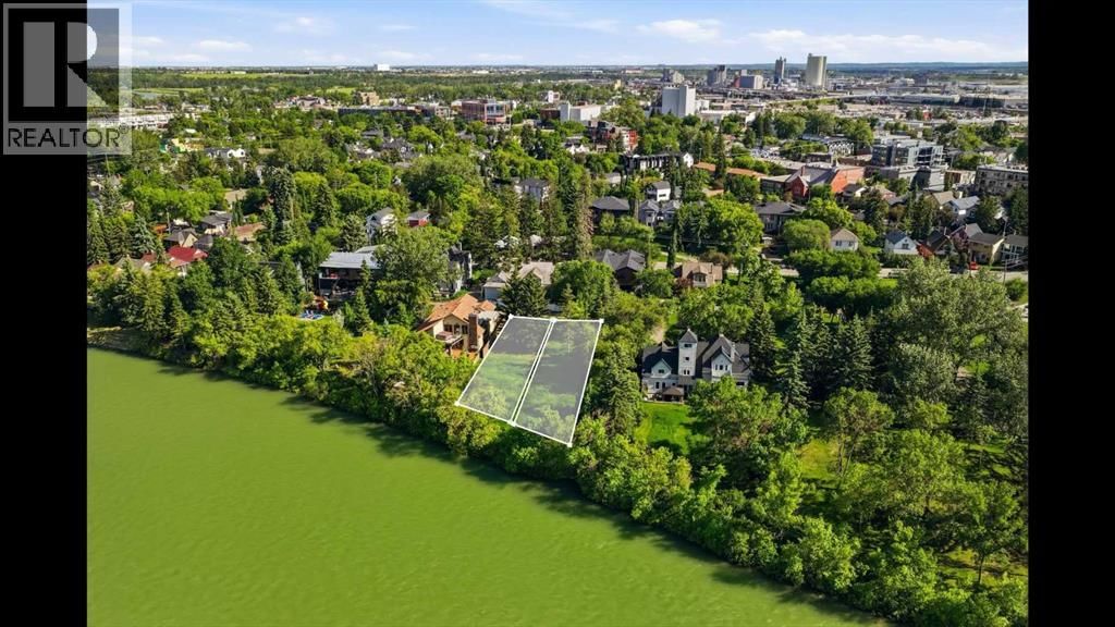 10 Major Stewart Lane property photo