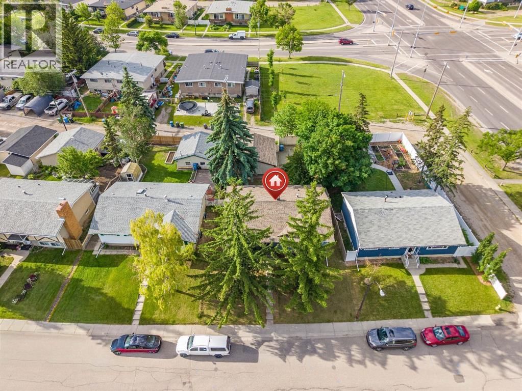7511 Huntridge Crescent property photo