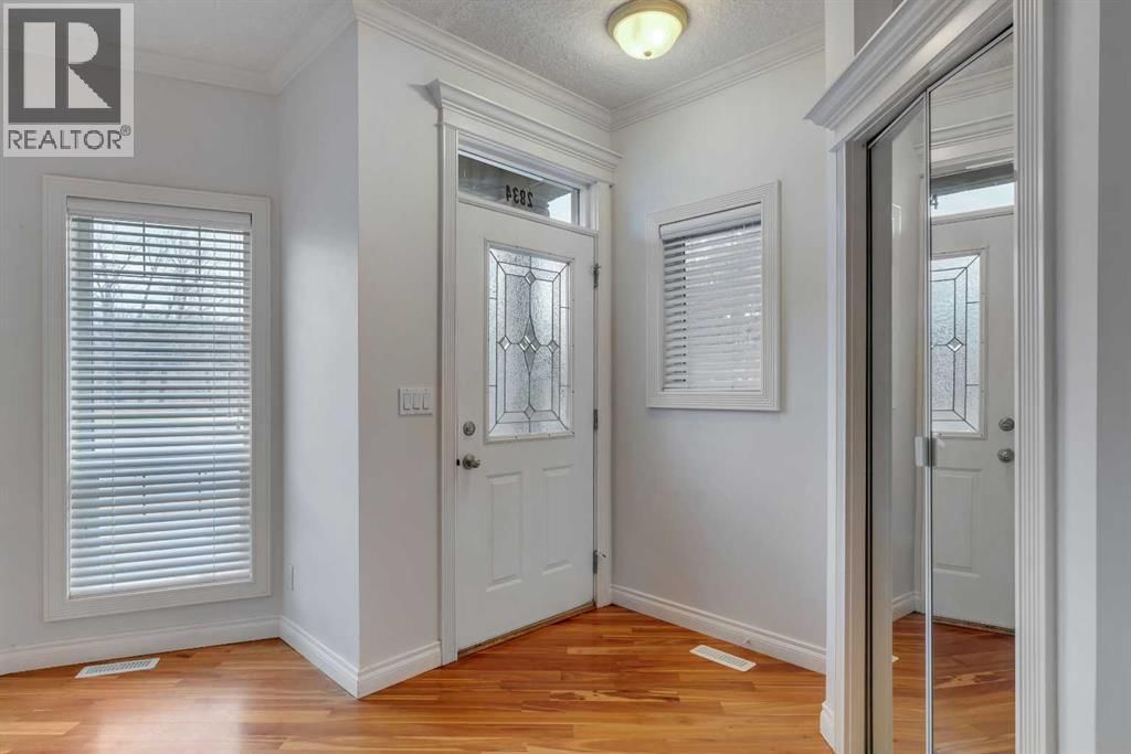 2834 Parkdale Boulevard property photo
