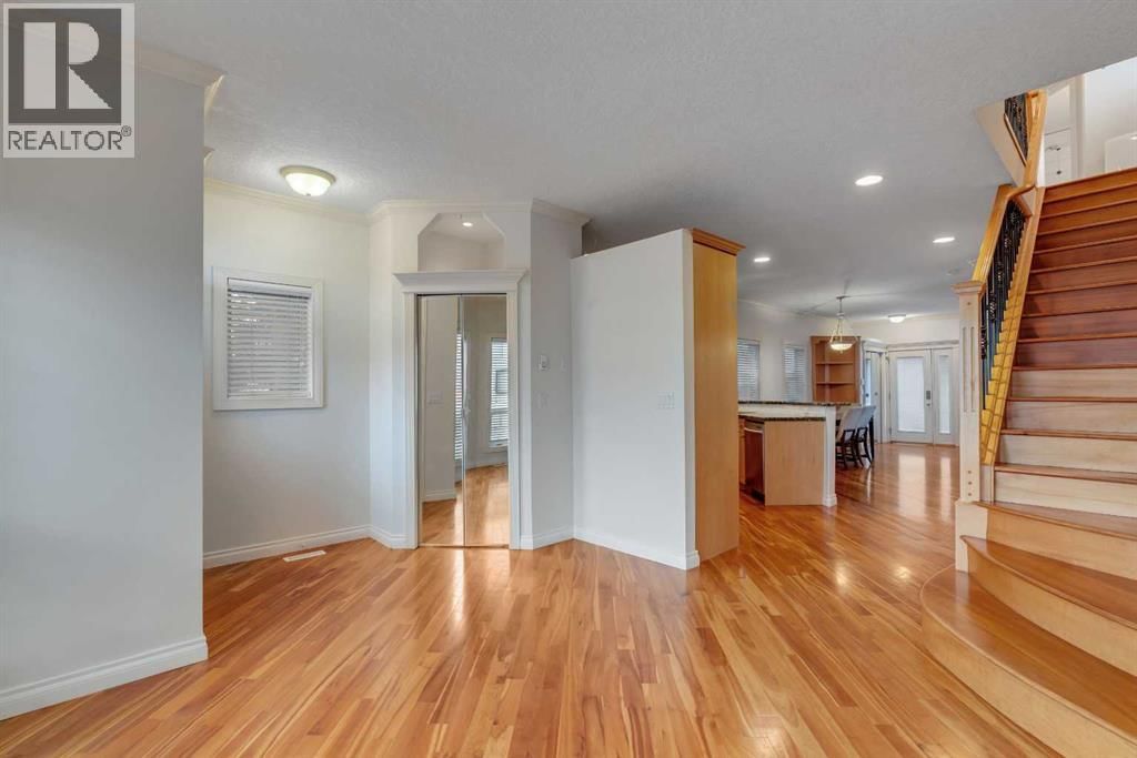 2834 Parkdale Boulevard property photo