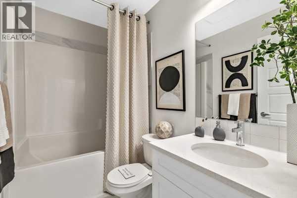1324 Alpine Avenue property photo