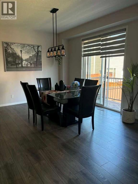 46 Cityside Gardens property photo