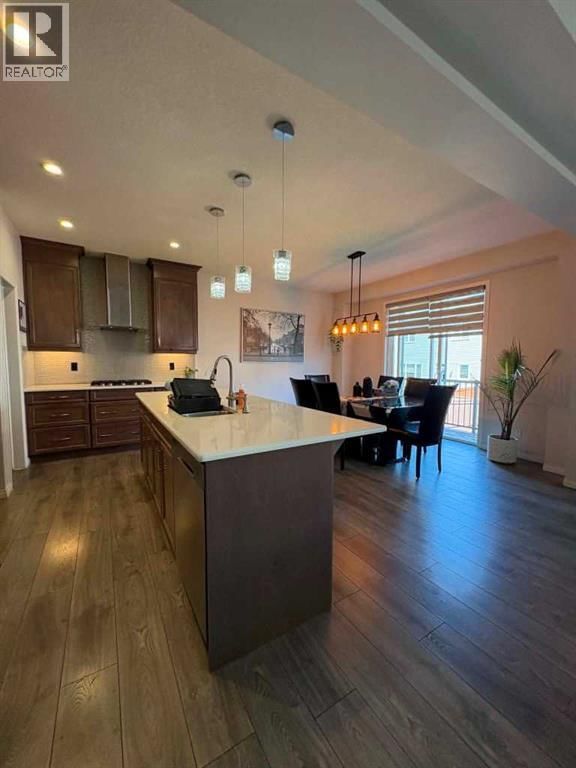 46 Cityside Gardens property photo