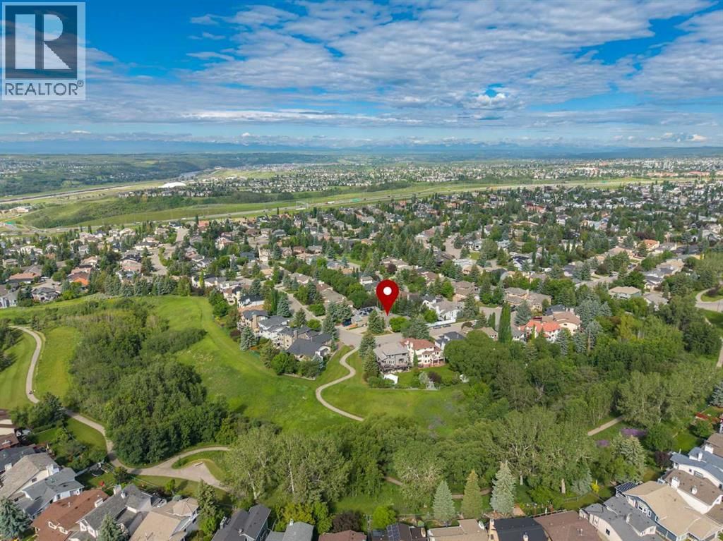 92 Scandia Hill property photo