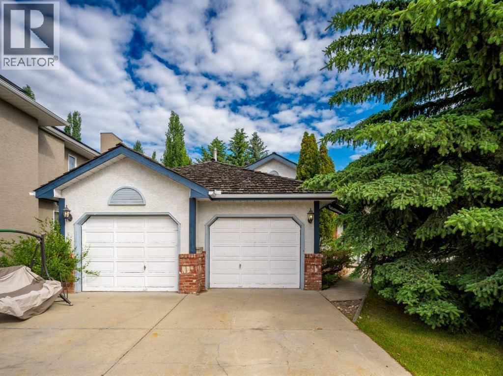 92 Scandia Hill property photo