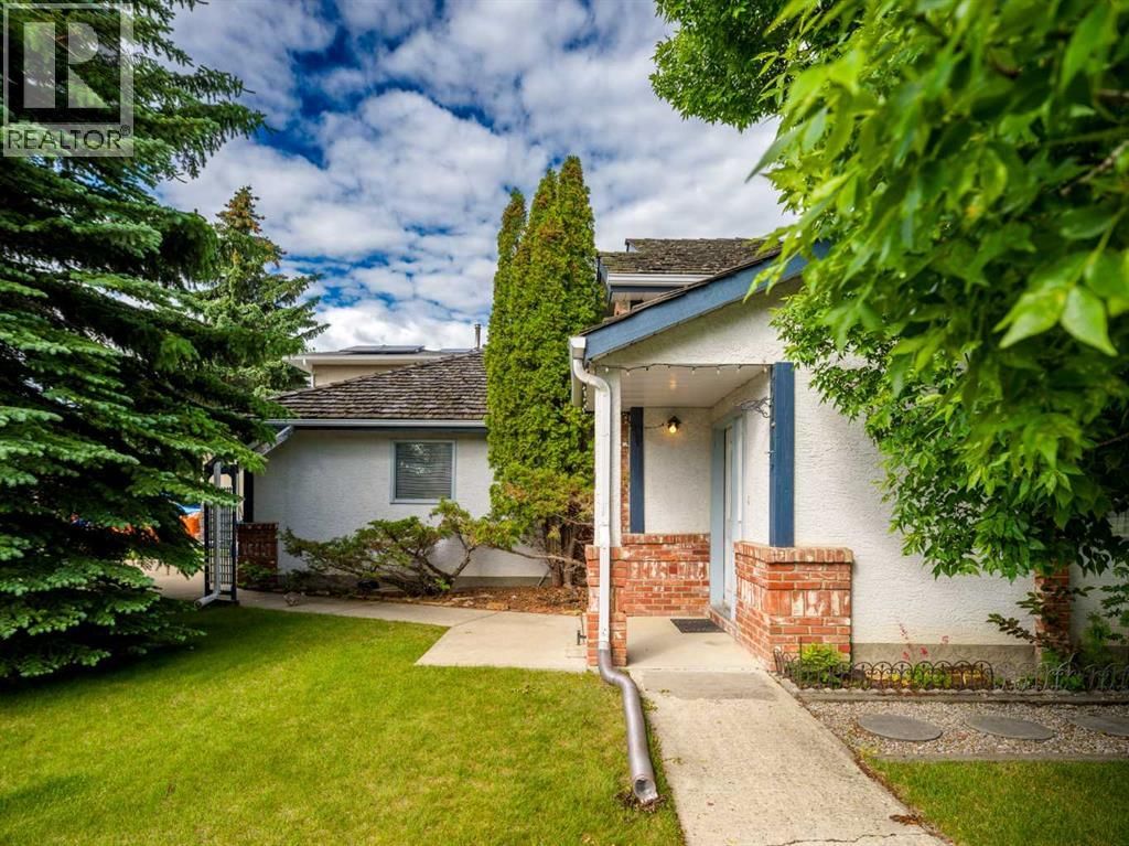 92 Scandia Hill property photo