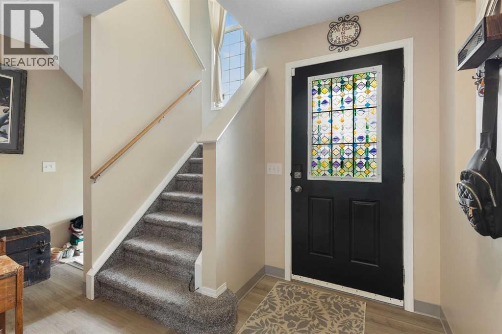 59 Saddlemont Road property photo