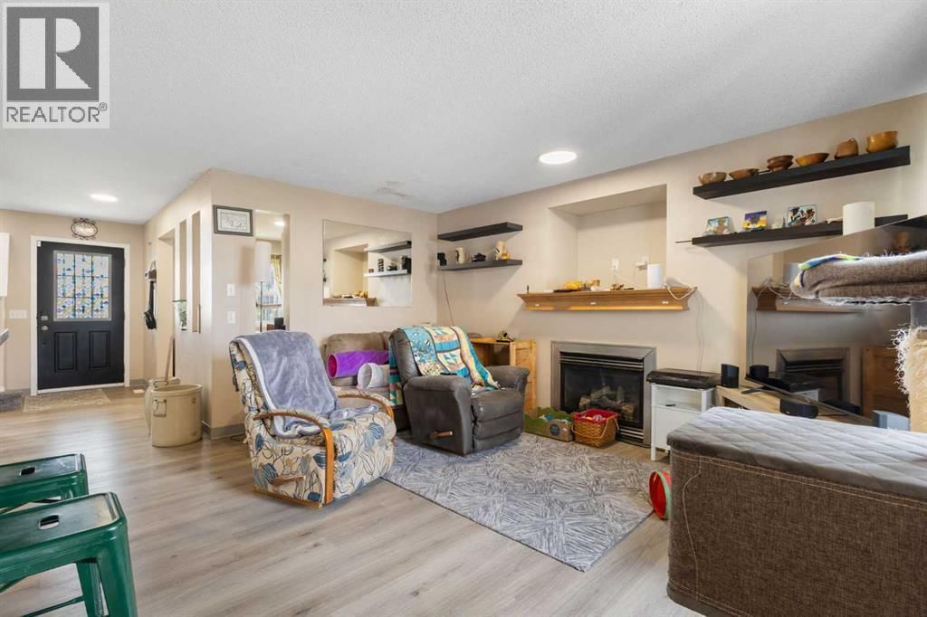 59 Saddlemont Road property photo