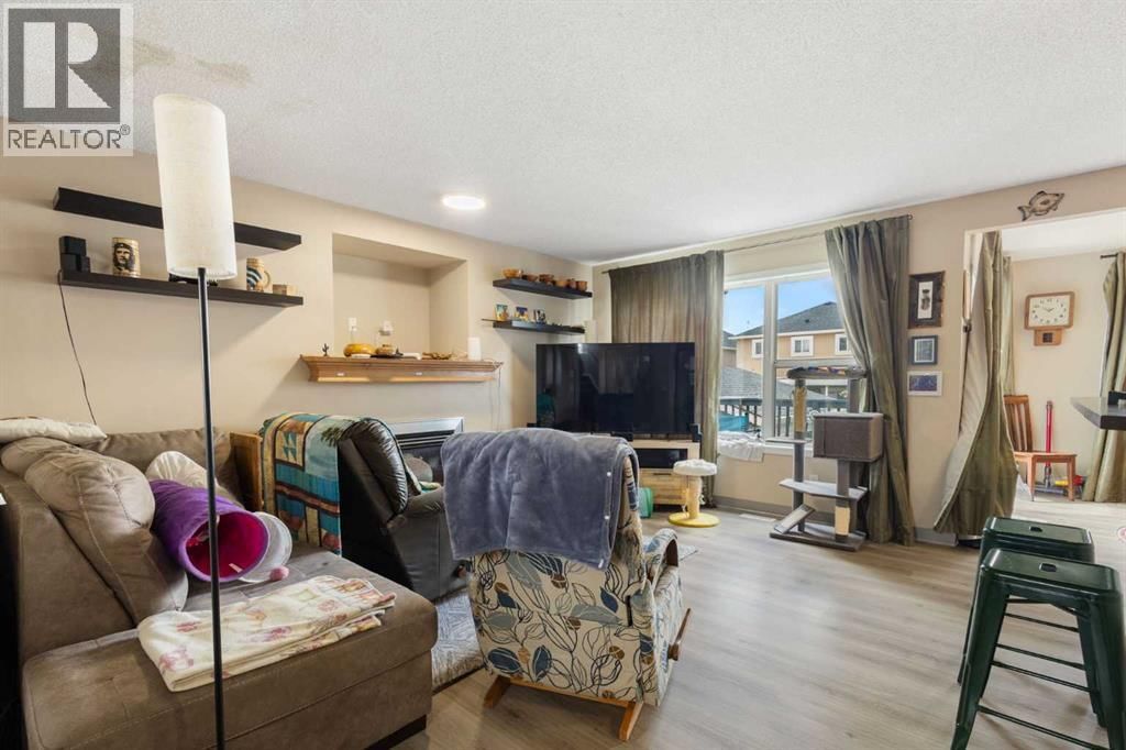 59 Saddlemont Road property photo