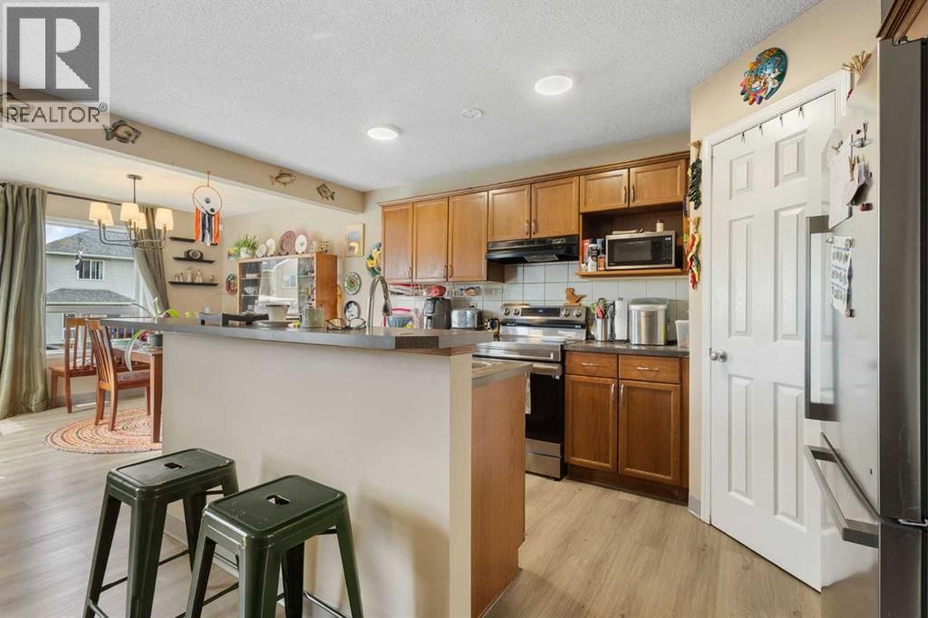 59 Saddlemont Road property photo