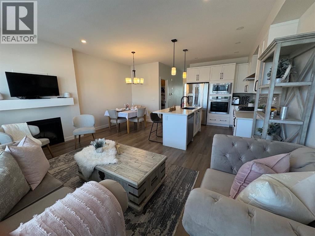 250 Alpine Avenue property photo