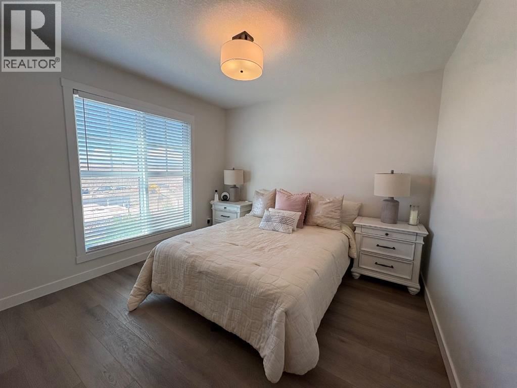 250 Alpine Avenue property photo