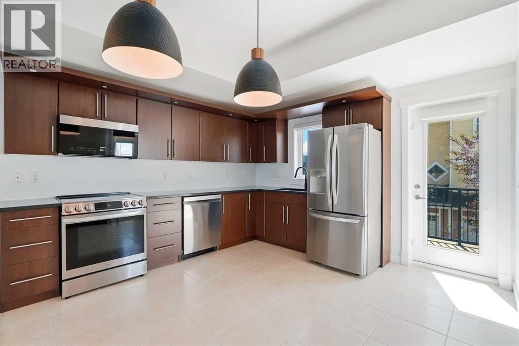 122 west springs Road property photo