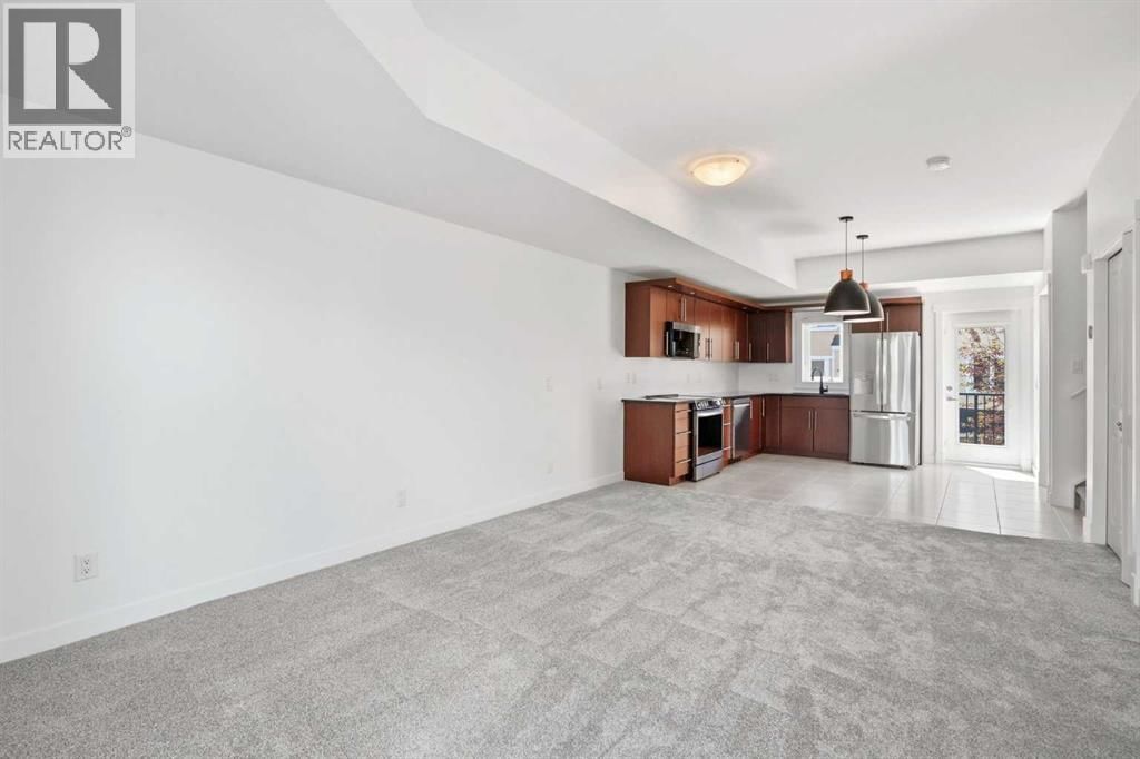 122 west springs Road property photo