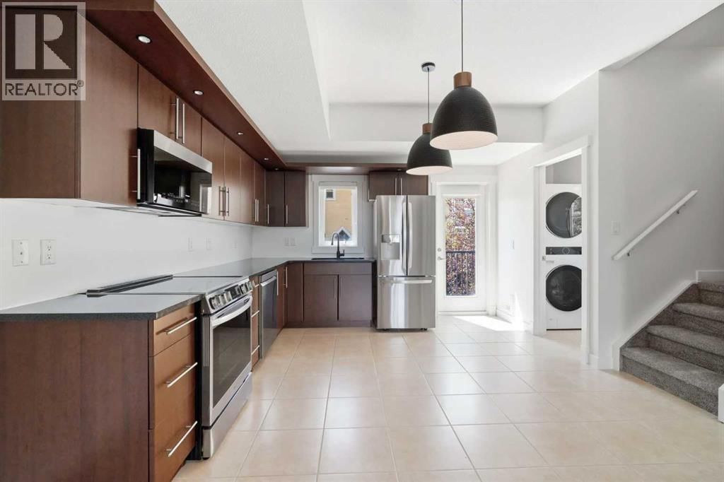 122 west springs Road property photo