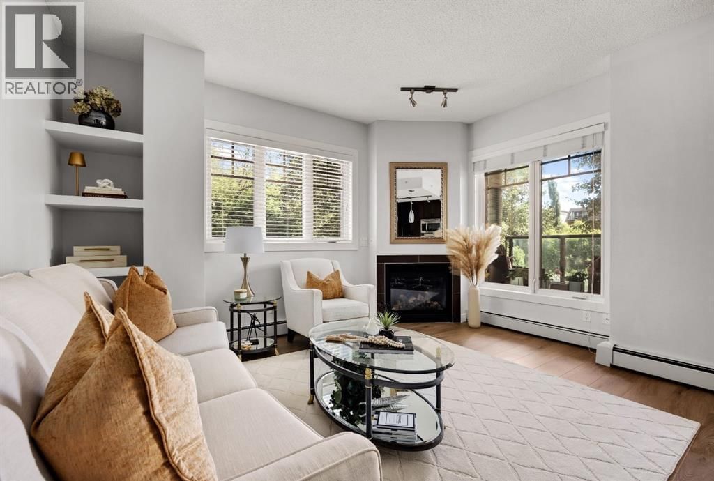 108 25 Avenue property photo