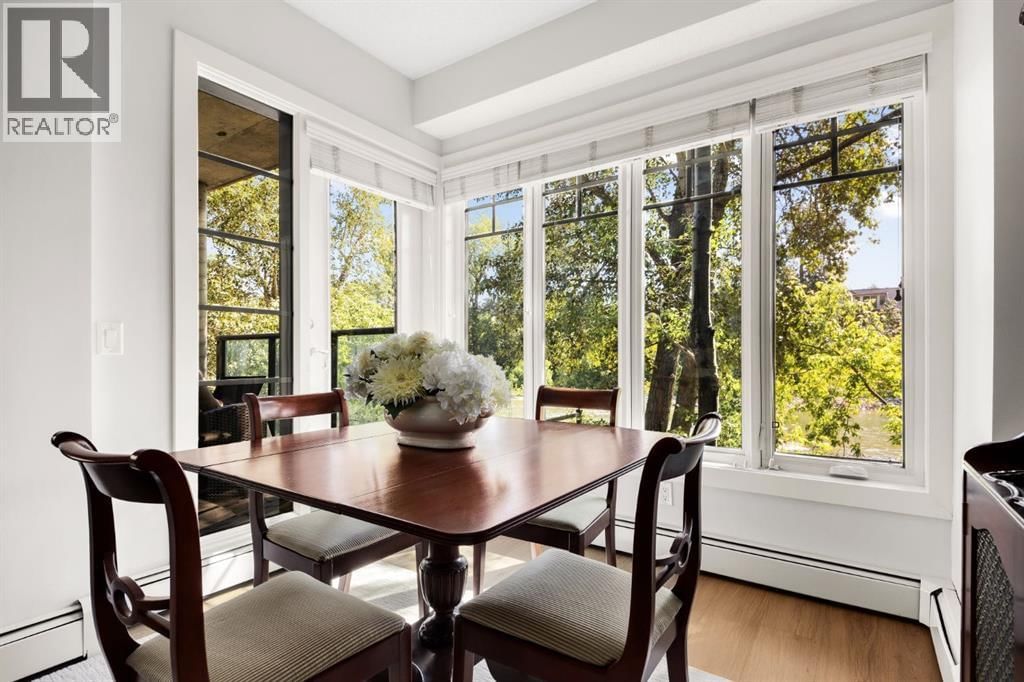 108 25 Avenue property photo