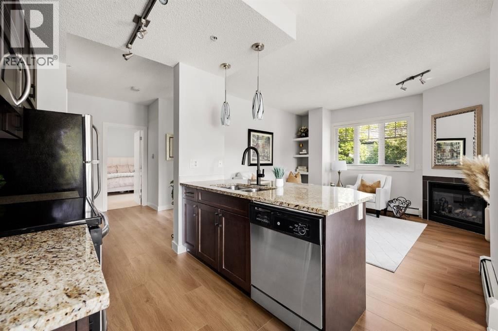 108 25 Avenue property photo