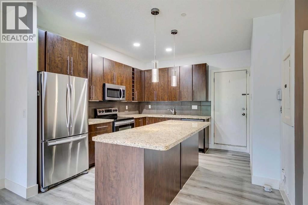 2101 17 Street property photo
