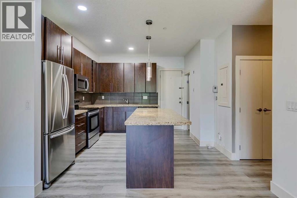2101 17 Street property photo