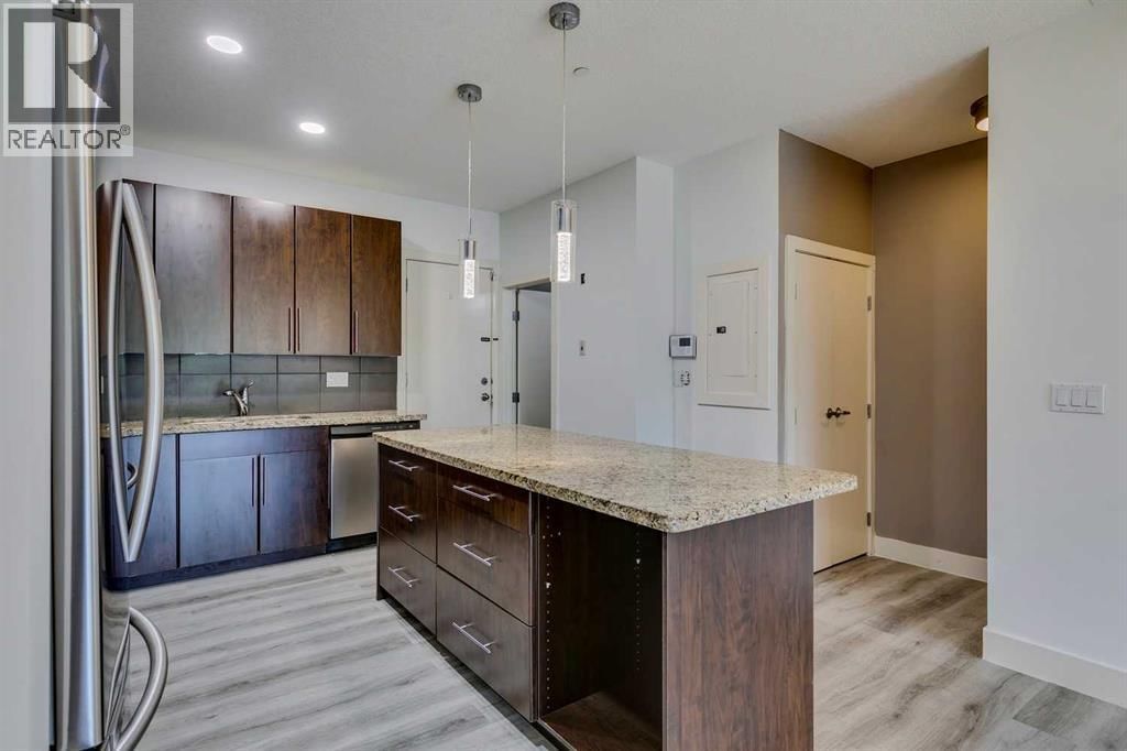 2101 17 Street property photo
