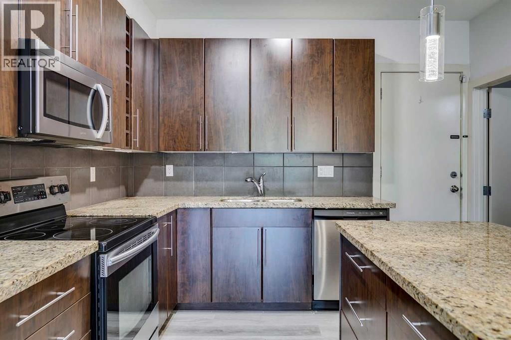2101 17 Street property photo