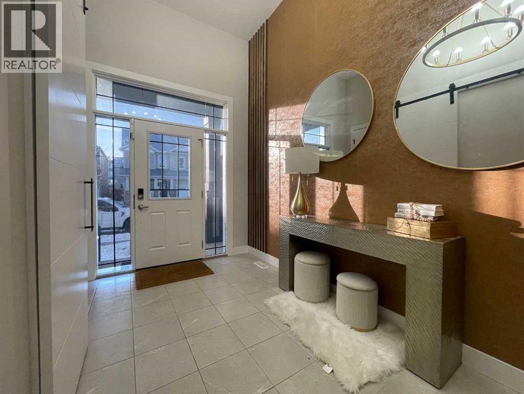220 Carringham Road property photo