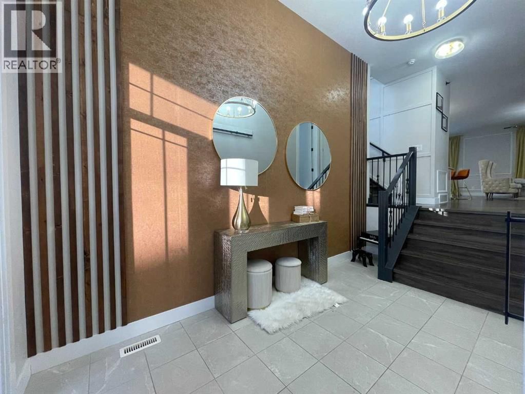220 Carringham Road property photo