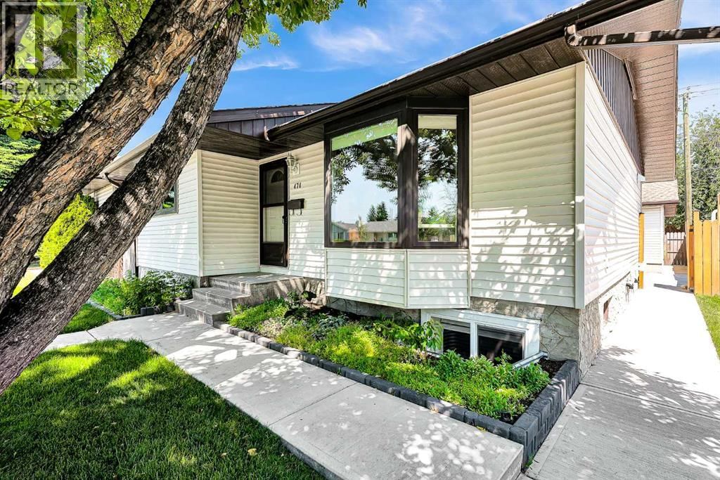 474 78 Avenue property photo