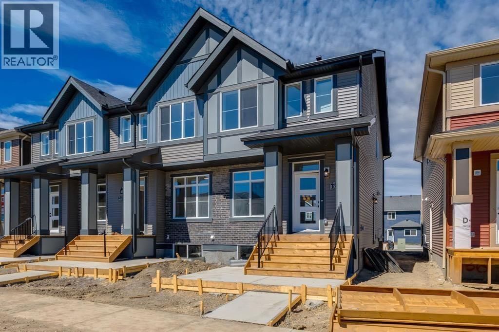 33 Sora Pass property photo