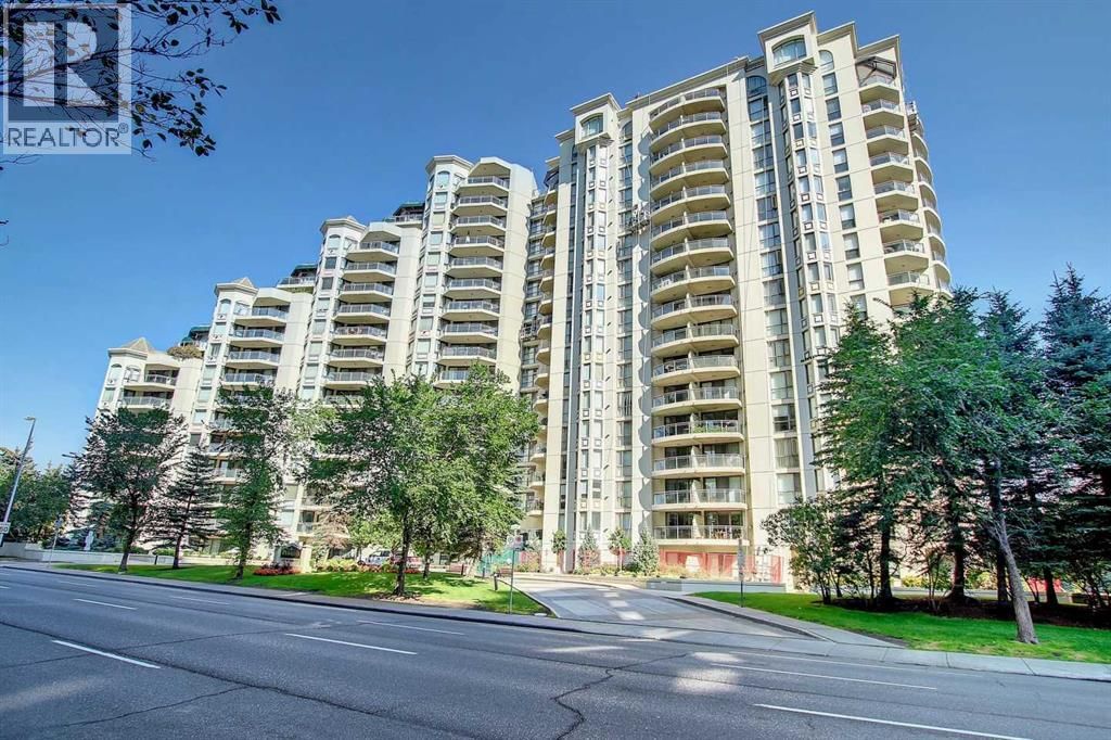 1108 6 Avenue property photo