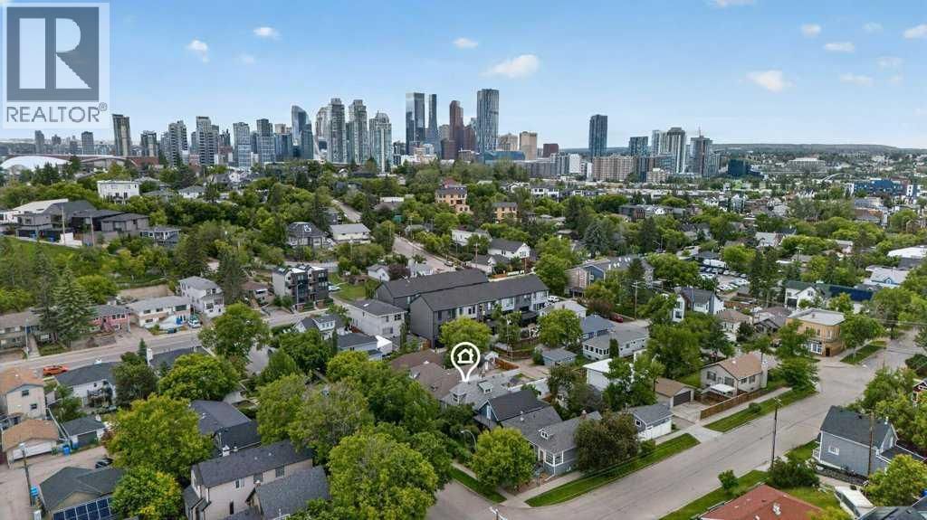 918 18 Avenue property photo