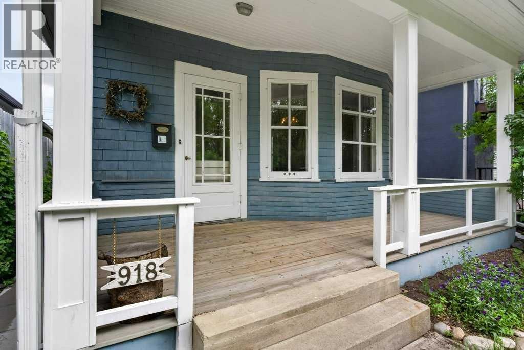 918 18 Avenue property photo